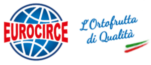 Logo_Eurocirce