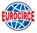 Eurocirce Soc. Coop.