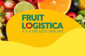 Eurocirce Fruit Logistica 2026